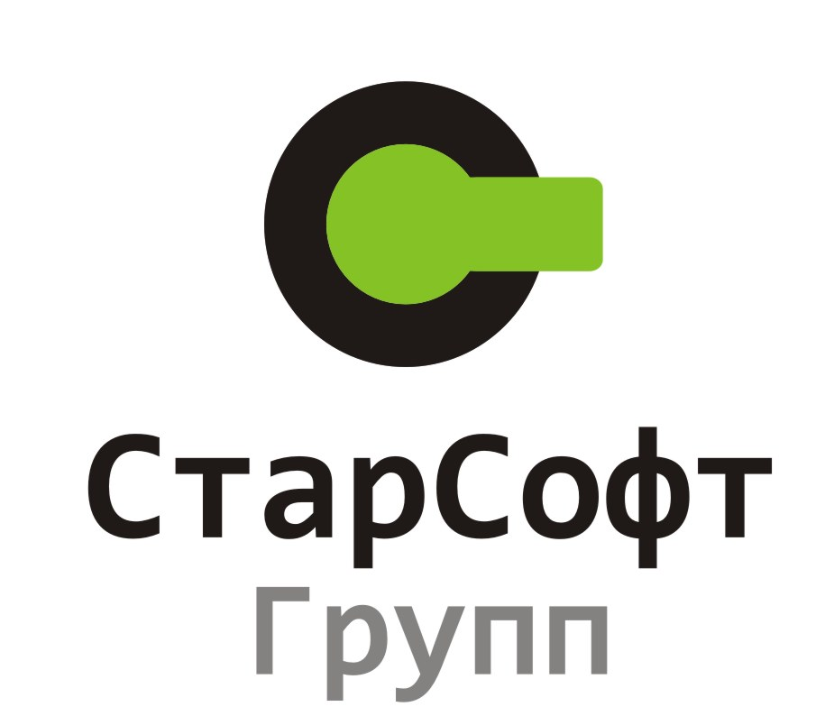 Тендеры и контракты. Стар Софт Групп -  экспертный подбор тендеров по России.